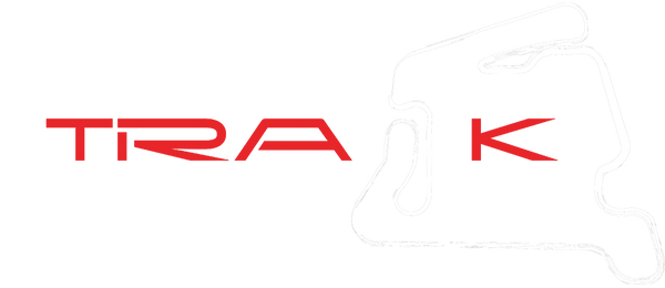 The Track Showroom