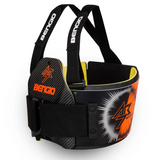BENGIO AB7 RIB PROTECTOR