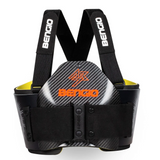 BENGIO AB7 RIB PROTECTOR