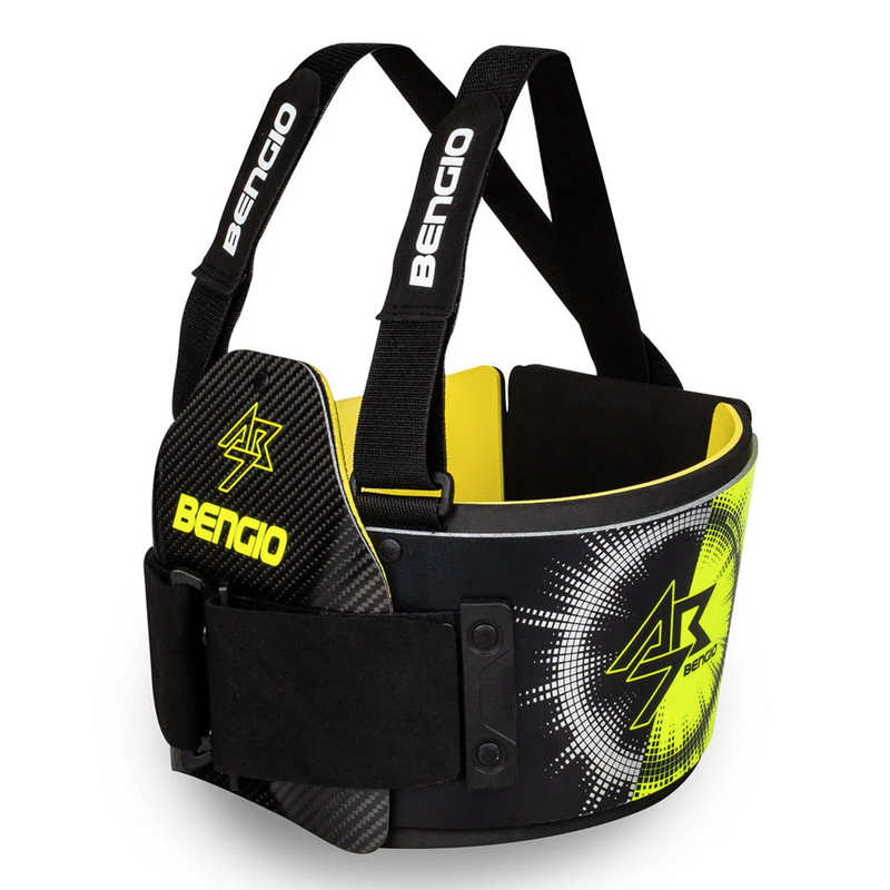 BENGIO AB7 RIB PROTECTOR
