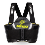 BENGIO AB7 RIB PROTECTOR