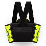 BENGIO AB7 RIB PROTECTOR