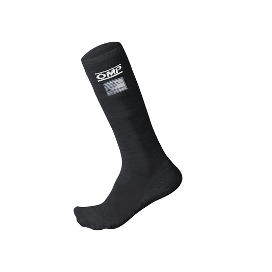 OMP ONE SOCKS FIA 8856-2018