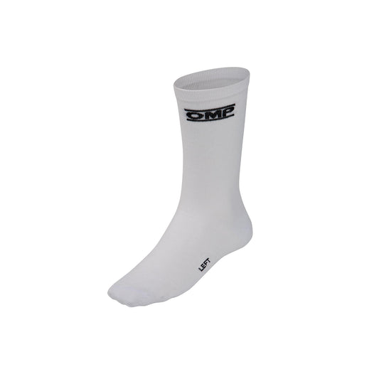 OMP TECNICA SOCKS FIA 8856-2018