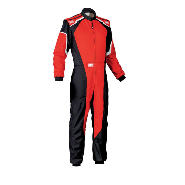 Karting Suits