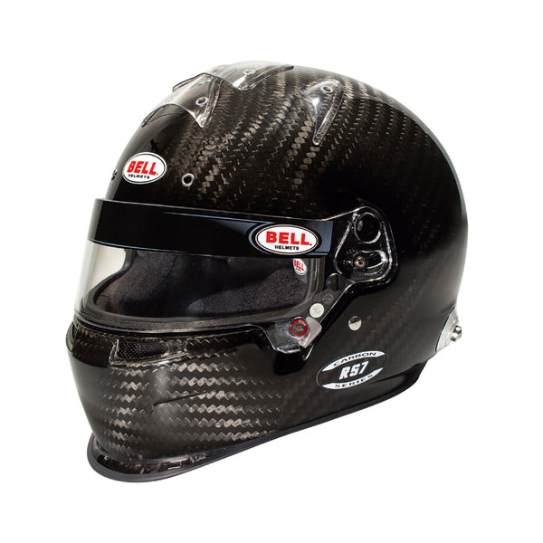 Car Racing Helmet
