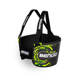 BENGIO BUMPER STANDARD RIB PROTECTOR