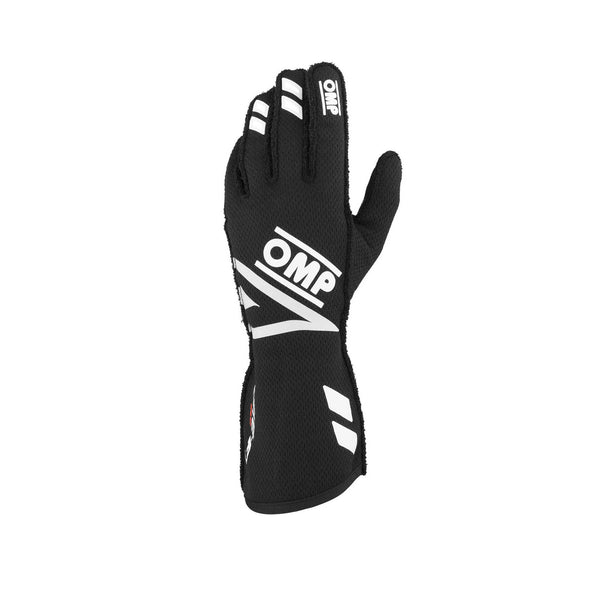 Car Racing Gloves