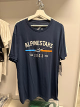 Alpinestars T-Shirt