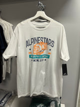 Alpinestars T-Shirt