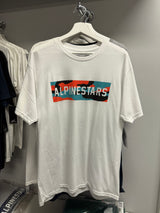 Alpinestars T-Shirt