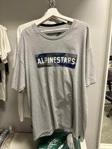 Alpinestars T-Shirt