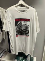 Alpinestars T-Shirt