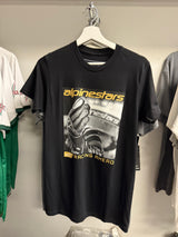 Alpinestars T-Shirt