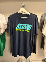 Alpinestars T-Shirt