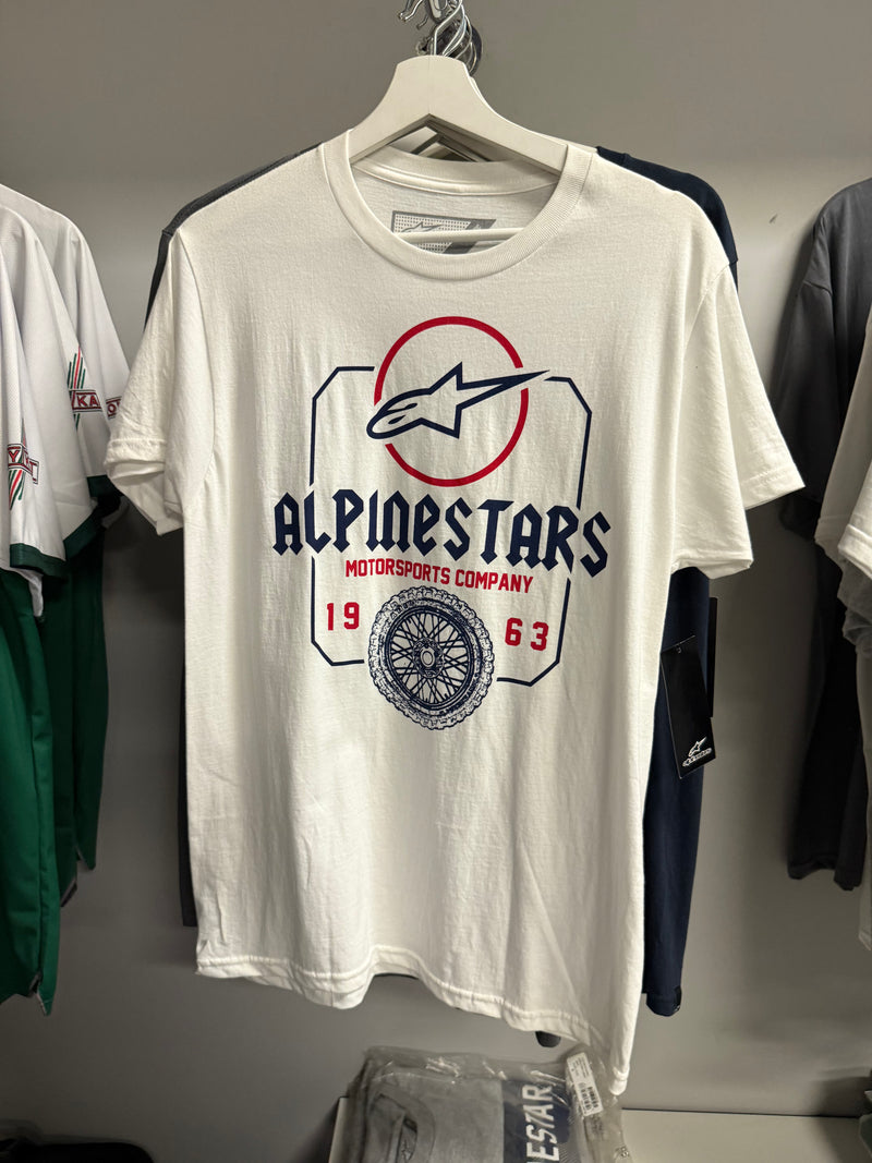 Alpinestars T-Shirt