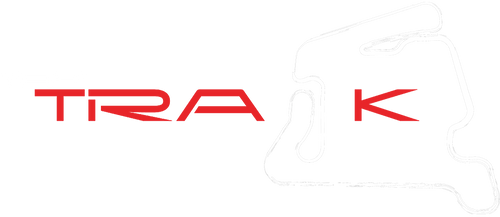 The Track Showroom