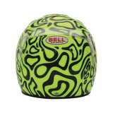 Bell KC7-CMR Lando Norris Kart Helmet