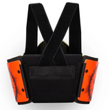 BENGIO AB7 RIB PROTECTOR