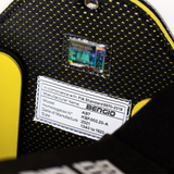 BENGIO AB7 RIB PROTECTOR