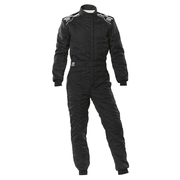 Car Racing Suits