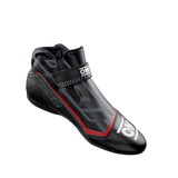 OMP KS-2 KART SHOES