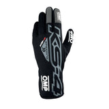OMP KS-4 KART GLOVES