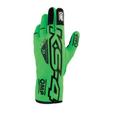 OMP KS-4 KART GLOVES