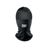 OMP KART BALACLAVA