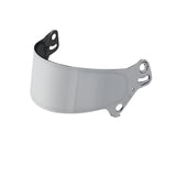 BELL SE07 3MM VISOR