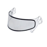 BELL SE03 3MM VISOR