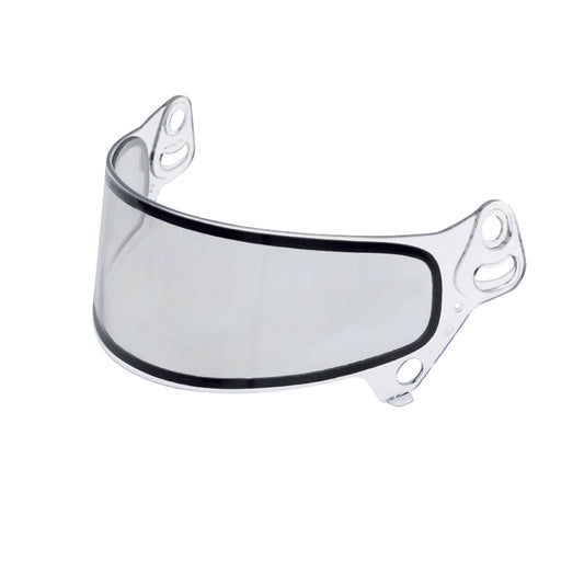 BELL SE03 3MM VISOR