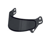 BELL SE07 3MM VISOR